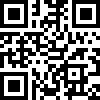 https://hawzahnews.com/xfgnB