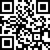 https://hawzahnews.com/xbKpR