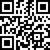 https://hawzahnews.com/xbdQw