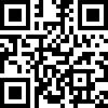 https://hawzahnews.com/x49mP