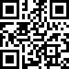 https://hawzahnews.com/xdHrP