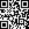 https://hawzahnews.com/xdZDF