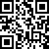 https://hawzahnews.com/xcJQP