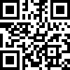 https://hawzahnews.com/xbWGF