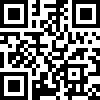 https://hawzahnews.com/x9t8L