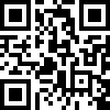 https://hawzahnews.com/x9sHh