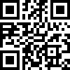 https://hawzahnews.com/xfxZq