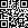 https://hawzahnews.com/xdTfN