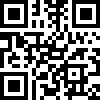 https://hawzahnews.com/xb9Pb