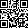 https://hawzahnews.com/x5bFF