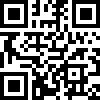 https://hawzahnews.com/xdrMx