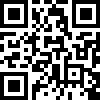 https://hawzahnews.com/x52HJ
