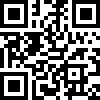 https://hawzahnews.com/xfB6R