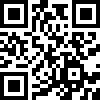 https://hawzahnews.com/xdWkf