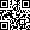 https://hawzahnews.com/x5t6P