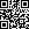 https://hawzahnews.com/xfWbH