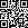 https://hawzahnews.com/x5SgJ