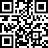 https://hawzahnews.com/x9FyC
