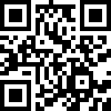 https://hawzahnews.com/xf6T7