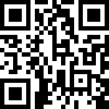 https://hawzahnews.com/xfYL9