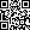 https://hawzahnews.com/x5mmj