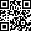 https://hawzahnews.com/xbL5C