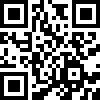 https://hawzahnews.com/x5JNh