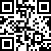 https://hawzahnews.com/xbdMz