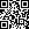 https://hawzahnews.com/x9zg5