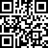 https://hawzahnews.com/x5NWj