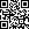 https://hawzahnews.com/xfFVL