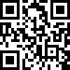 https://hawzahnews.com/x5QCp