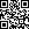 https://hawzahnews.com/xfMbx
