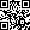 https://hawzahnews.com/xds66