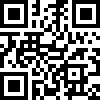 https://hawzahnews.com/xf57d