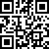 https://hawzahnews.com/x5TJZ