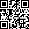 https://hawzahnews.com/xdSZS