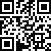 https://hawzahnews.com/xbLZ7