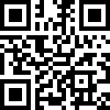https://hawzahnews.com/xfpGP