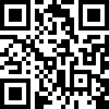 https://hawzahnews.com/x5JPp