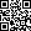 https://hawzahnews.com/xdXL6