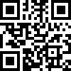 https://hawzahnews.com/xfBVb