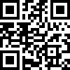 https://hawzahnews.com/xfmn7