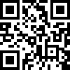 https://hawzahnews.com/x5BKC