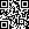 https://hawzahnews.com/x53KV