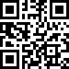 https://hawzahnews.com/x4WM2