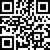 https://hawzahnews.com/xcccy