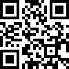 https://hawzahnews.com/xdMCh