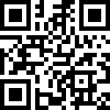 https://hawzahnews.com/xdvbD