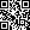 https://hawzahnews.com/x9MMF